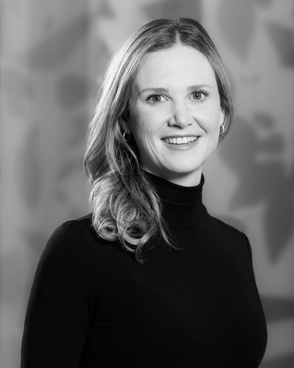 Dr. med. Julia Haberstroh | Fachärztin für Plastische und Ästhetische Chirurgie